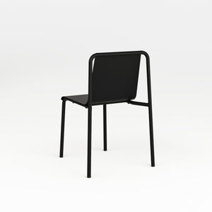 PANORAMA Outdoor Chair