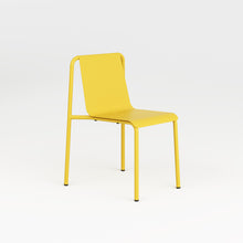 Load image into Gallery viewer, PANORAMA Outdoor Chair