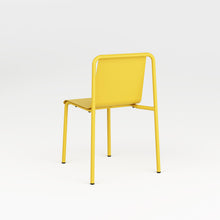 Load image into Gallery viewer, PANORAMA Outdoor Chair