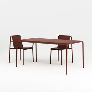 PANORAMA Outdoor Chair