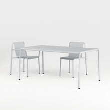 Load image into Gallery viewer, PANORAMA Outdoor Chair