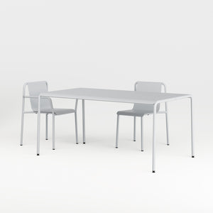 PANORAMA Outdoor Chair