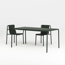 Load image into Gallery viewer, PANORAMA Outdoor Chair