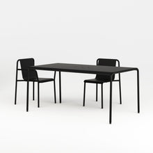 Load image into Gallery viewer, PANORAMA Outdoor Chair