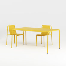 Load image into Gallery viewer, PANORAMA Outdoor Chair