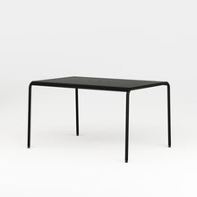 Load image into Gallery viewer, PANORAMA Outdoor Table - 3 Sizes