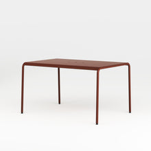 Load image into Gallery viewer, PANORAMA Outdoor Table - 3 Sizes