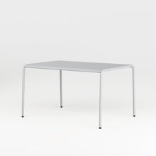 Load image into Gallery viewer, PANORAMA Outdoor Table - 3 Sizes