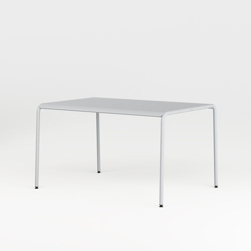 PANORAMA Outdoor Table - 3 Sizes