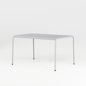 PANORAMA Outdoor Table - 3 Sizes