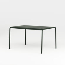 Load image into Gallery viewer, PANORAMA Outdoor Table - 3 Sizes