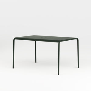 PANORAMA Outdoor Table - 3 Sizes