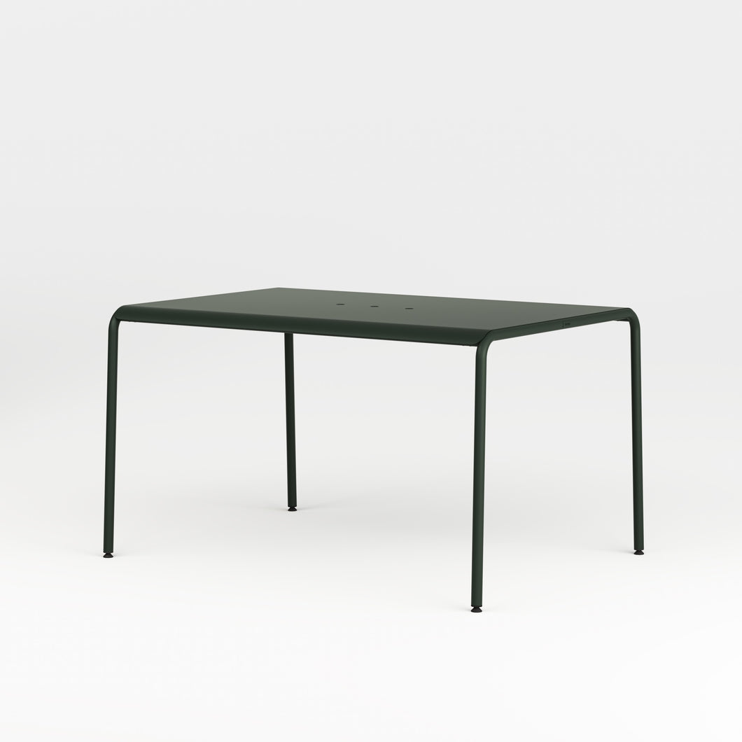 PANORAMA Outdoor Table - 3 Sizes