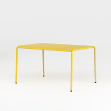 Load image into Gallery viewer, PANORAMA Outdoor Table - 3 Sizes