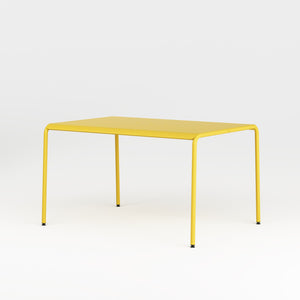PANORAMA Outdoor Table - 3 Sizes