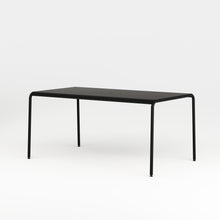 Load image into Gallery viewer, PANORAMA Outdoor Table - 3 Sizes