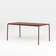 Load image into Gallery viewer, PANORAMA Outdoor Table - 3 Sizes