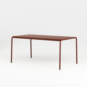 PANORAMA Outdoor Table - 3 Sizes