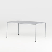 Load image into Gallery viewer, PANORAMA Outdoor Table - 3 Sizes