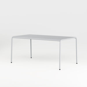 PANORAMA Outdoor Table - 3 Sizes