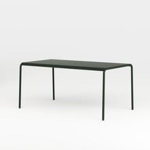 Load image into Gallery viewer, PANORAMA Outdoor Table - 3 Sizes