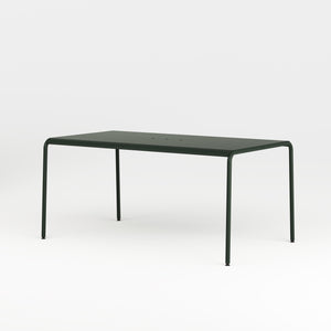 PANORAMA Outdoor Table - 3 Sizes