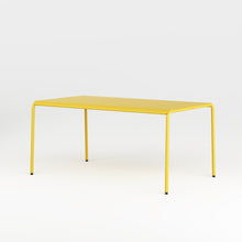 Load image into Gallery viewer, PANORAMA Outdoor Table - 3 Sizes