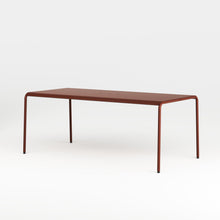 Load image into Gallery viewer, PANORAMA Outdoor Table - 3 Sizes