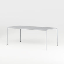 Load image into Gallery viewer, PANORAMA Outdoor Table - 3 Sizes