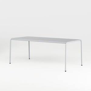 PANORAMA Outdoor Table - 3 Sizes