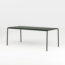 Load image into Gallery viewer, PANORAMA Outdoor Table - 3 Sizes