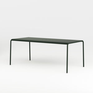 PANORAMA Outdoor Table - 3 Sizes