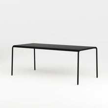 Load image into Gallery viewer, PANORAMA Outdoor Table - 3 Sizes
