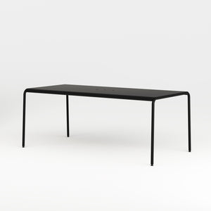 PANORAMA Outdoor Table - 3 Sizes