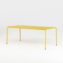 Load image into Gallery viewer, PANORAMA Outdoor Table - 3 Sizes
