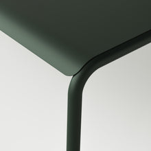 Load image into Gallery viewer, PANORAMA Outdoor Chair With Arms