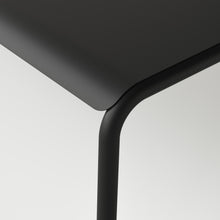 Load image into Gallery viewer, PANORAMA Outdoor Chair With Arms