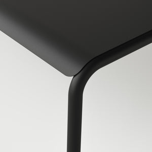 PANORAMA Outdoor Chair With Arms