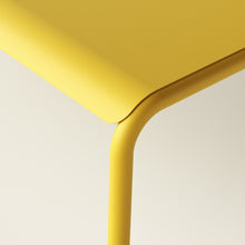 Load image into Gallery viewer, PANORAMA Outdoor Chair With Arms