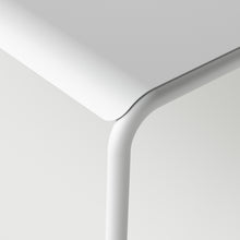 Load image into Gallery viewer, PANORAMA Outdoor Chair With Arms