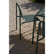 Load image into Gallery viewer, PANORAMA Outdoor Chair