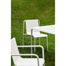 Load image into Gallery viewer, PANORAMA Outdoor Chair