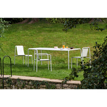 Load image into Gallery viewer, PANORAMA Outdoor Chair