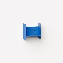 Load image into Gallery viewer, TIPTOE PLI Steel Wall Shelf - New Colours