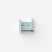 Load image into Gallery viewer, TIPTOE PLI Steel Wall Shelf - New Colours