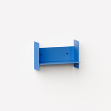 Load image into Gallery viewer, TIPTOE PLI Steel Wall Shelf - New Colours