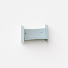 Load image into Gallery viewer, TIPTOE PLI Steel Wall Shelf - New Colours