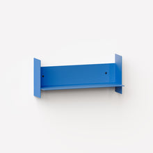 Load image into Gallery viewer, TIPTOE PLI Steel Wall Shelf - New Colours