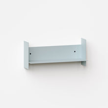 Load image into Gallery viewer, TIPTOE PLI Steel Wall Shelf - New Colours