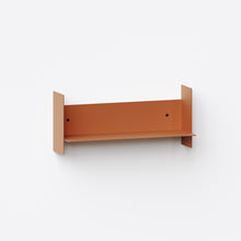 Load image into Gallery viewer, TIPTOE PLI Steel Wall Shelf - New Colours